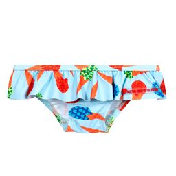 baby schwimmen prada|prada bathing suits.